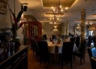 Elegancka restauracja w Płocku - Hotel Tumski