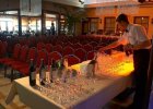 Kompleksowa obsługa konferencji w Płocku - Hotel Tumski