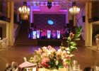 Sale weselne w Płocku - Hotel Tumski zaprasza